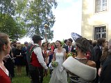 2014_06_28 Hochzeit in Haugschlag (20).JPG